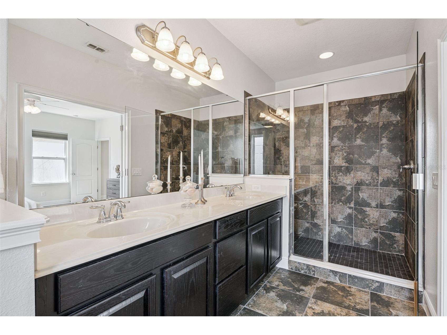 14196 Walcott Avenue Orlando FL 32827 O6388266 image22