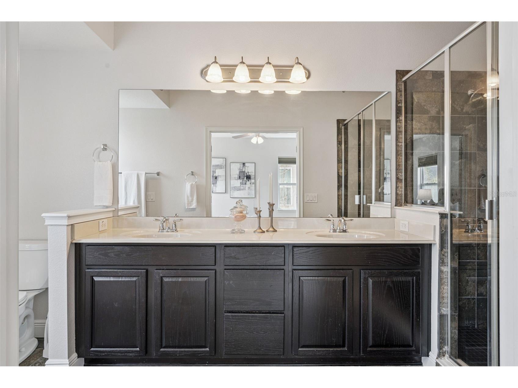 14196 Walcott Avenue Orlando FL 32827 O6388266 image23