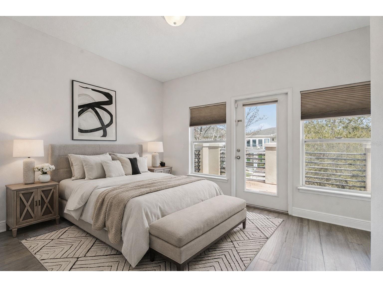 14196 Walcott Avenue Orlando FL 32827 O6388266 image24