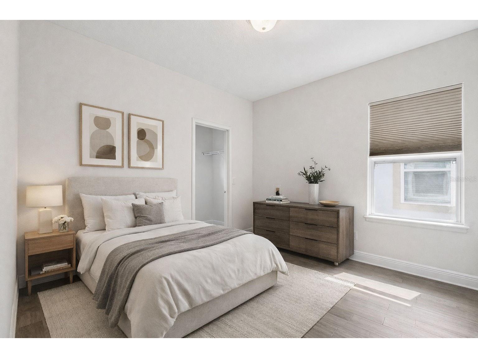 14196 Walcott Avenue Orlando FL 32827 O6388266 image25