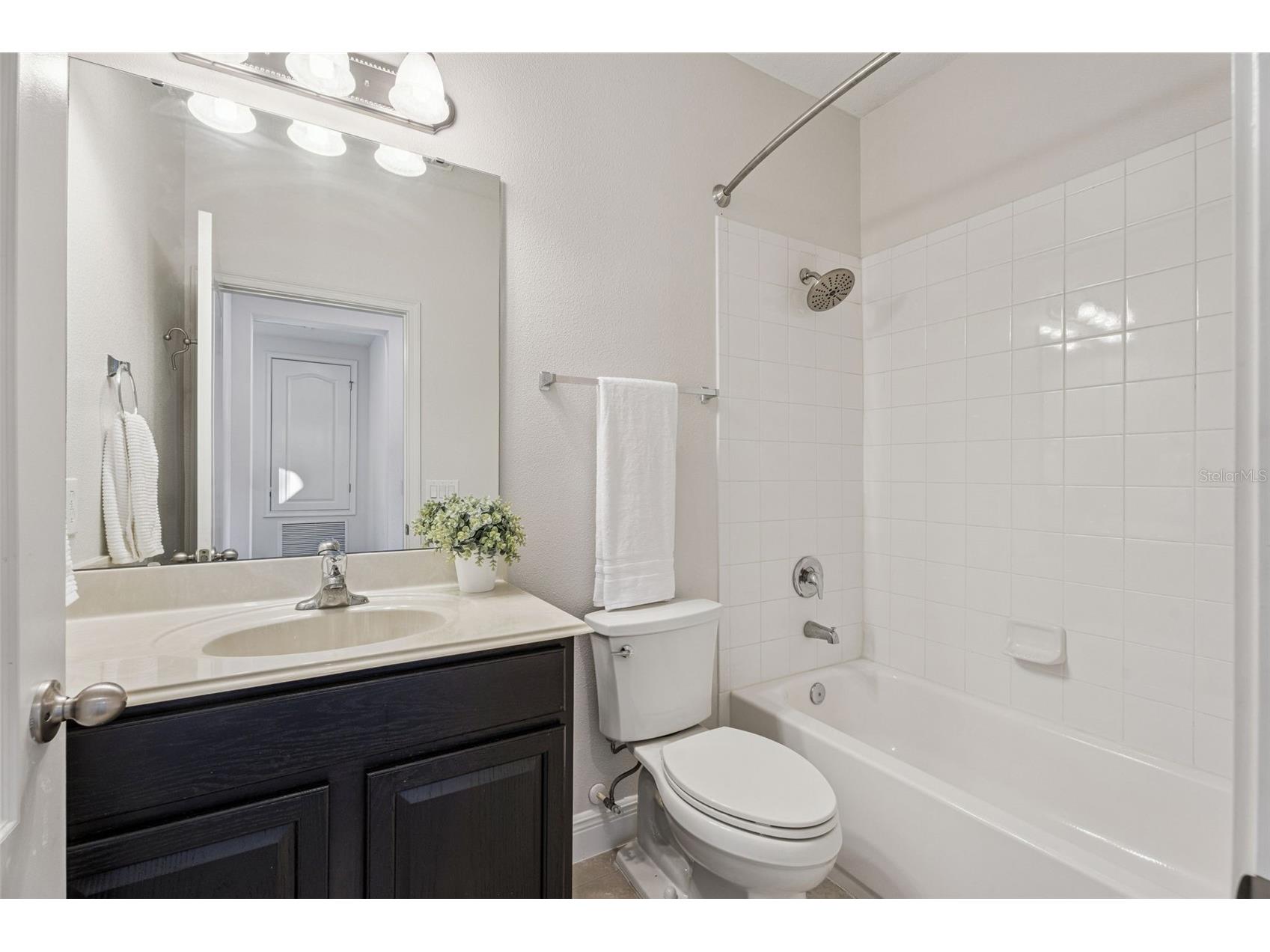 14196 Walcott Avenue Orlando FL 32827 O6388266 image26