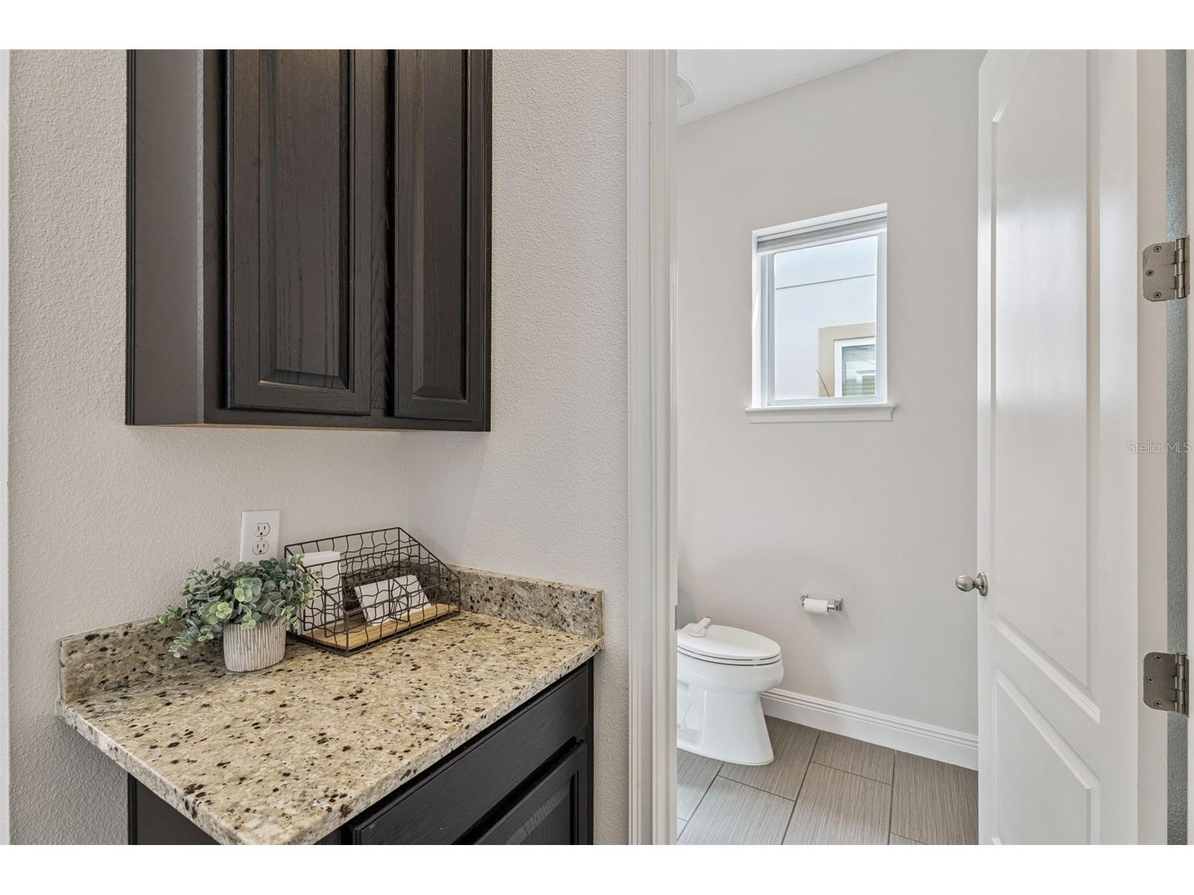 14196 Walcott Avenue Orlando FL 32827 O6388266 image27