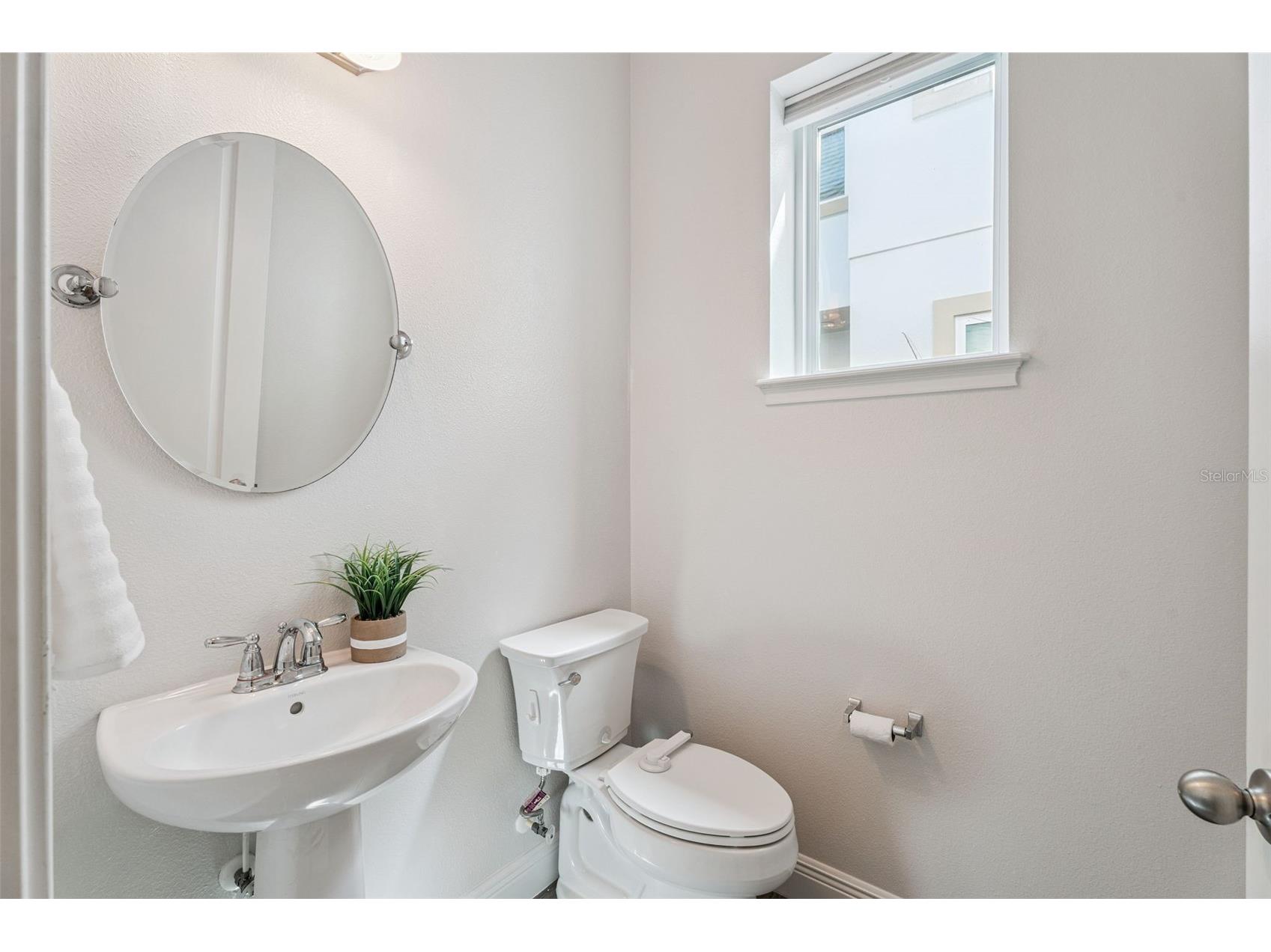 14196 Walcott Avenue Orlando FL 32827 O6388266 image28