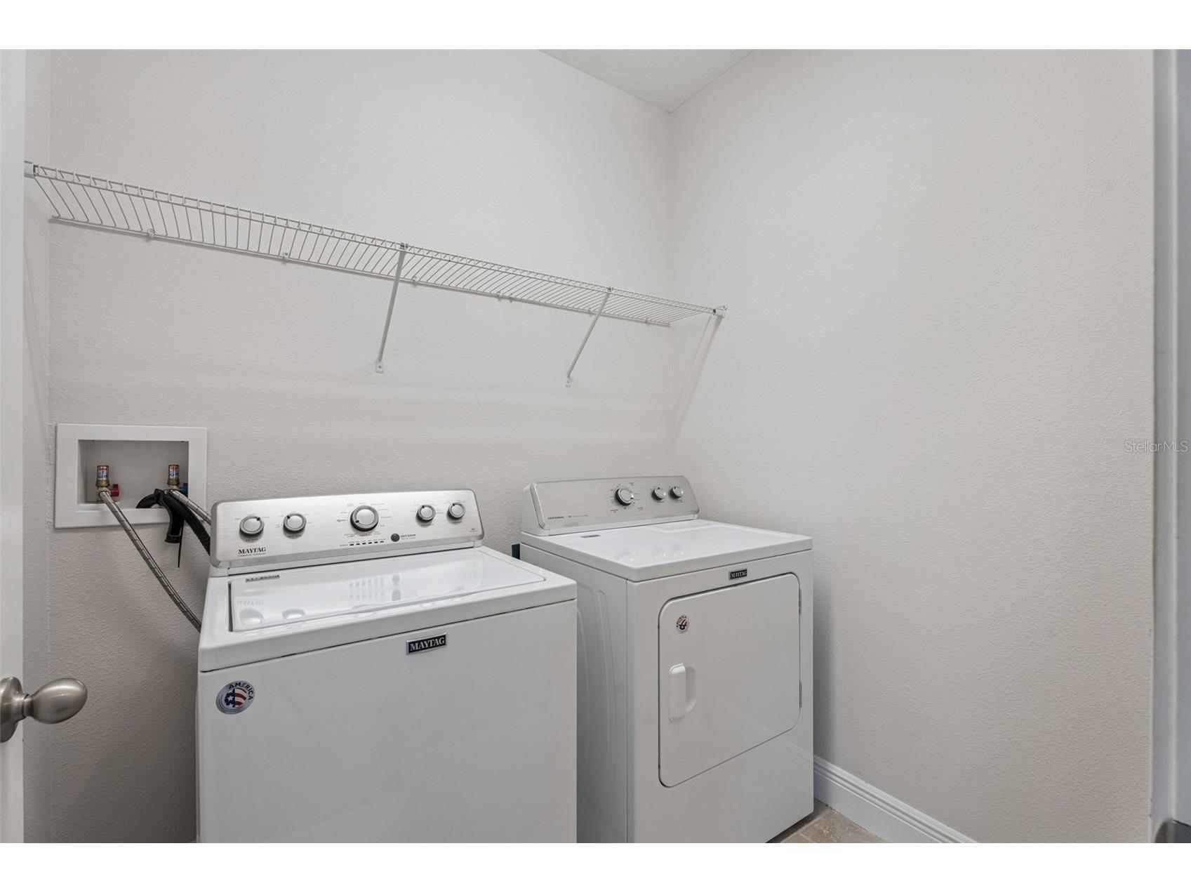 14196 Walcott Avenue Orlando FL 32827 O6388266 image29