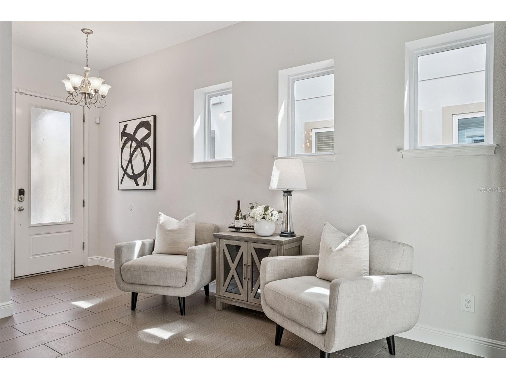 14196 Walcott Avenue Orlando FL 32827 O6388266 image3