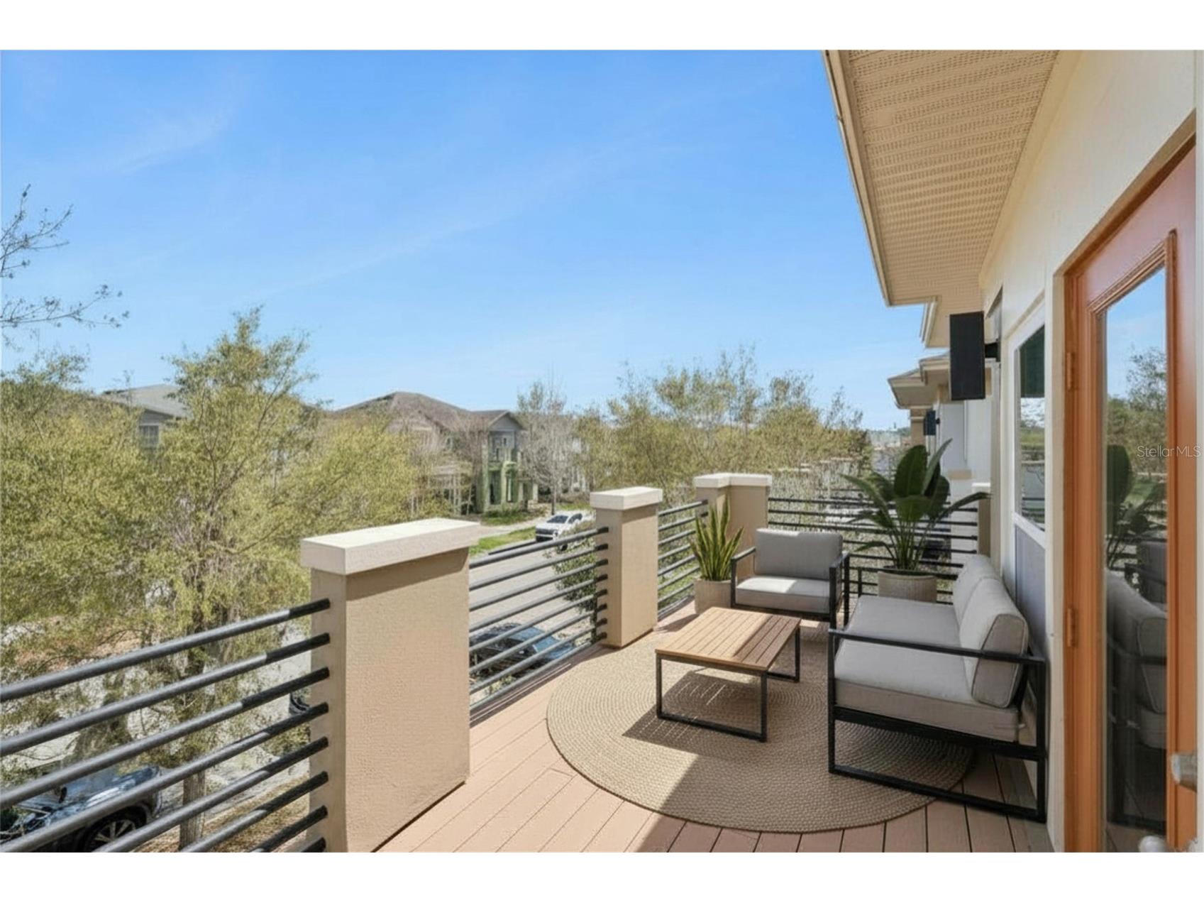 14196 Walcott Avenue Orlando FL 32827 O6388266 image30