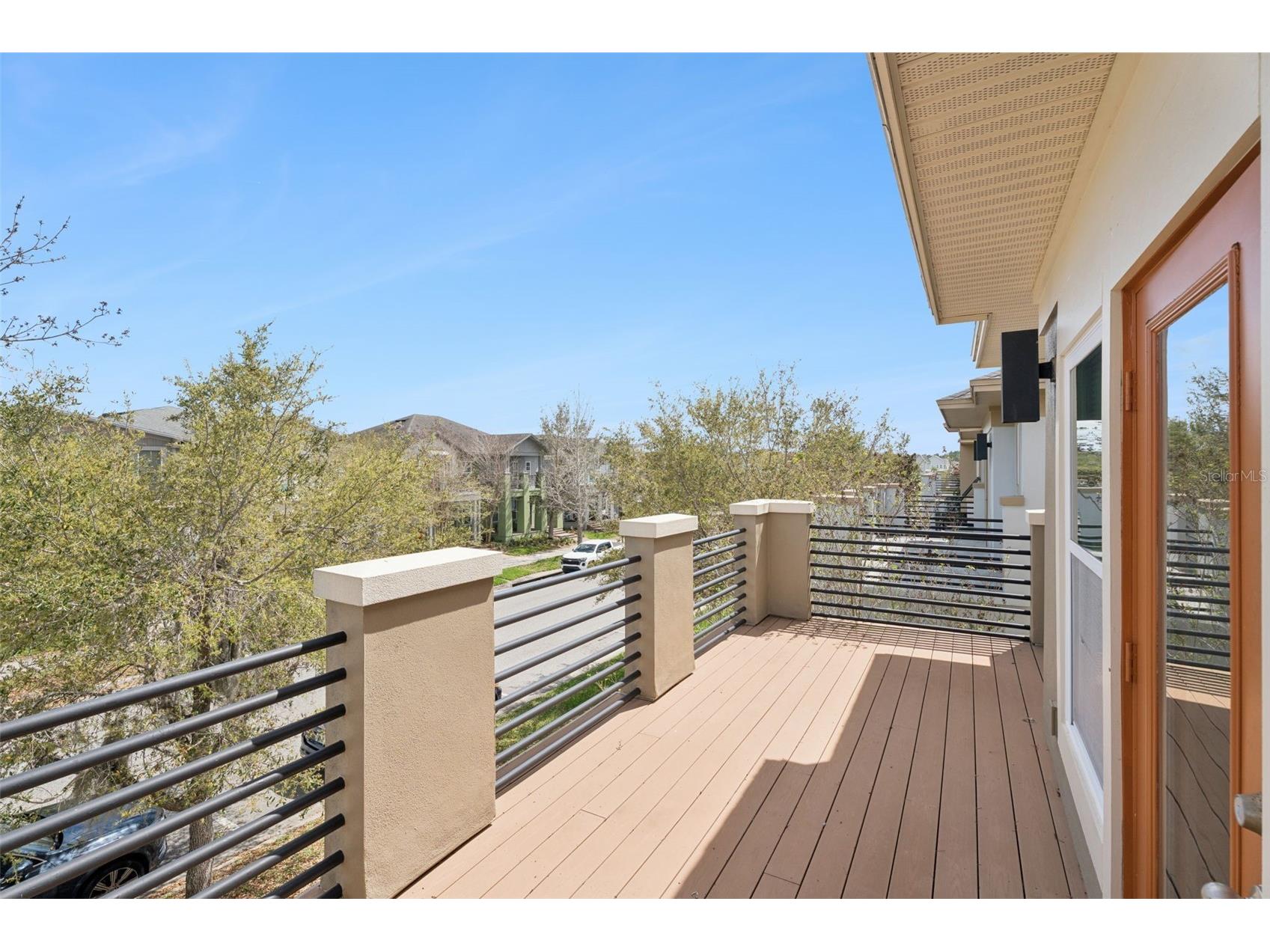 14196 Walcott Avenue Orlando FL 32827 O6388266 image31