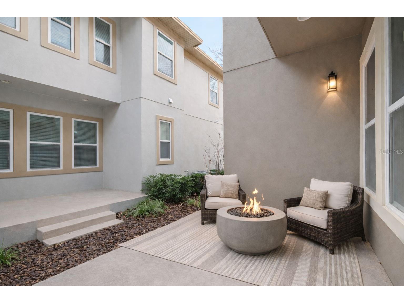 14196 Walcott Avenue Orlando FL 32827 O6388266 image32