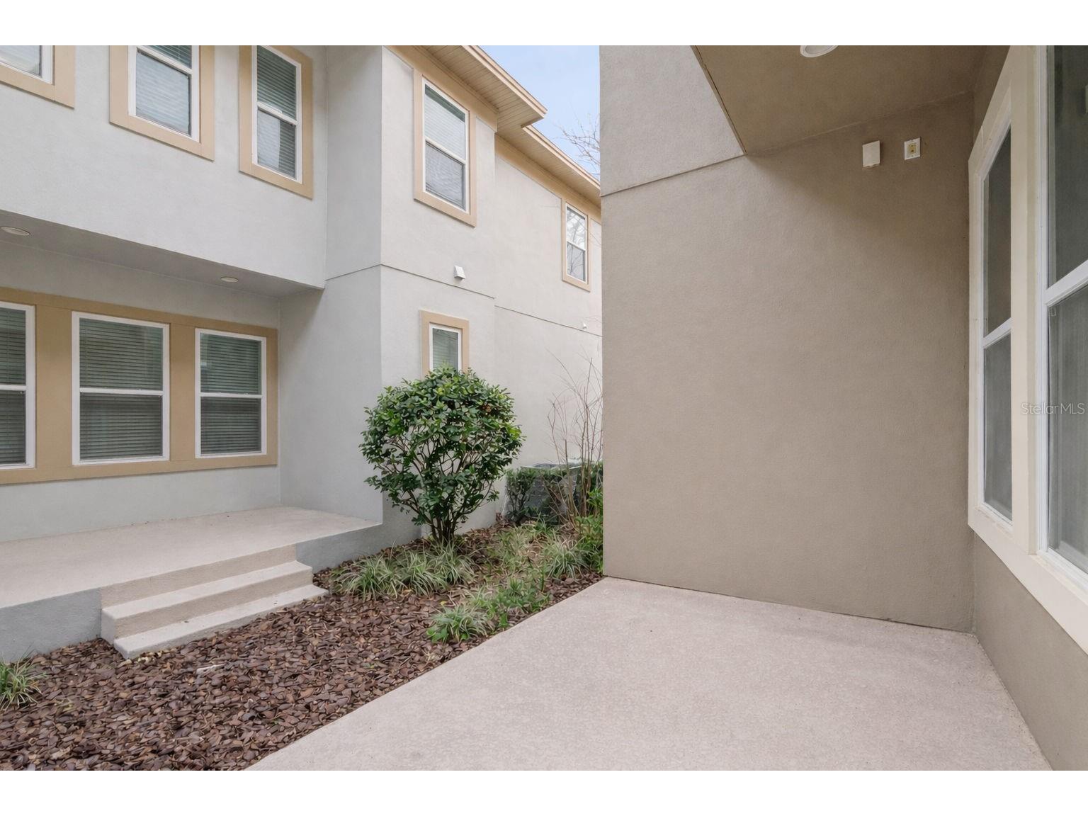 14196 Walcott Avenue Orlando FL 32827 O6388266 image33