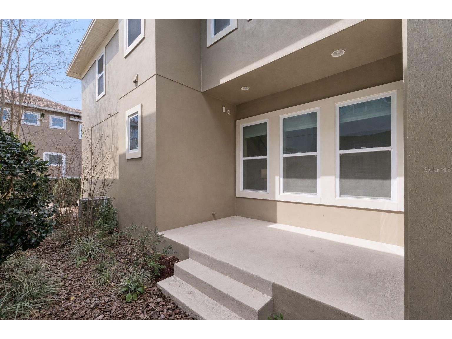 14196 Walcott Avenue Orlando FL 32827 O6388266 image34