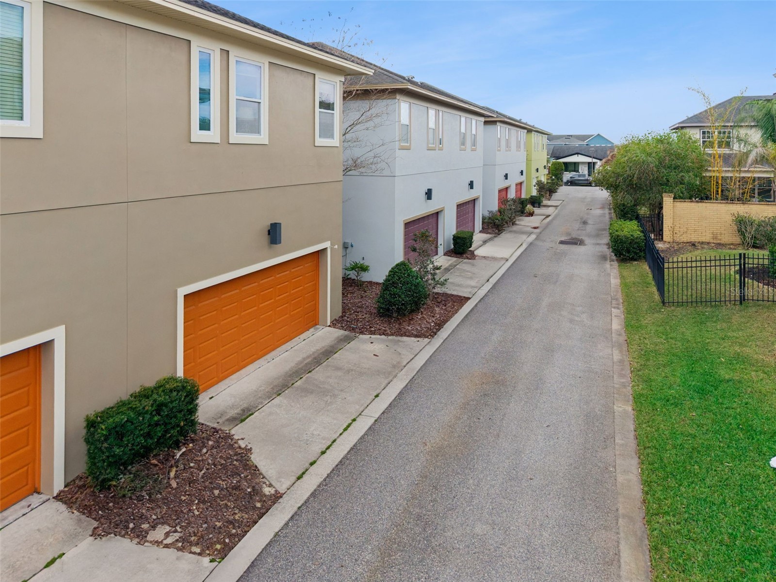 14196 Walcott Avenue Orlando FL 32827 O6388266 image35