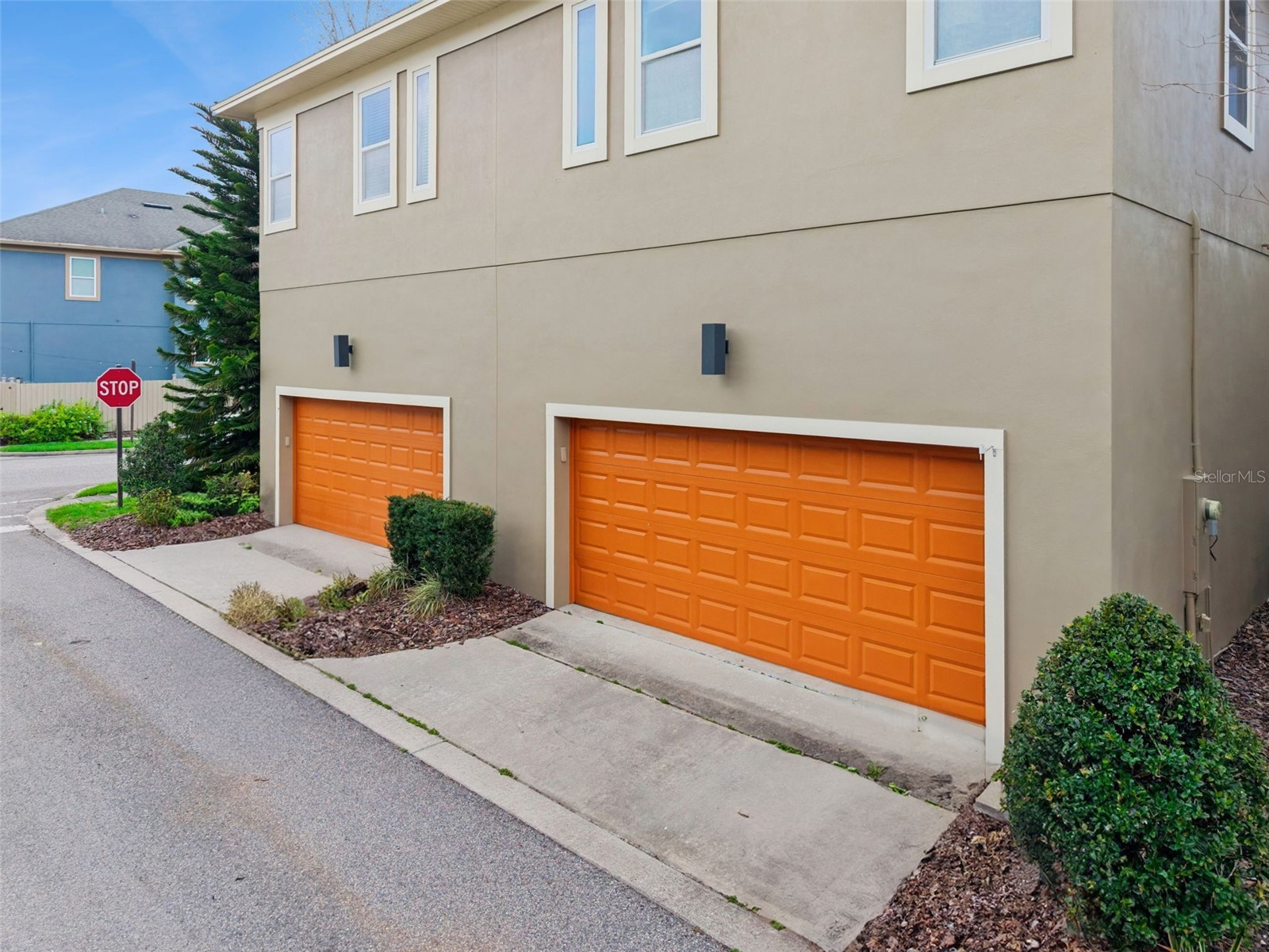 14196 Walcott Avenue Orlando FL 32827 O6388266 image36