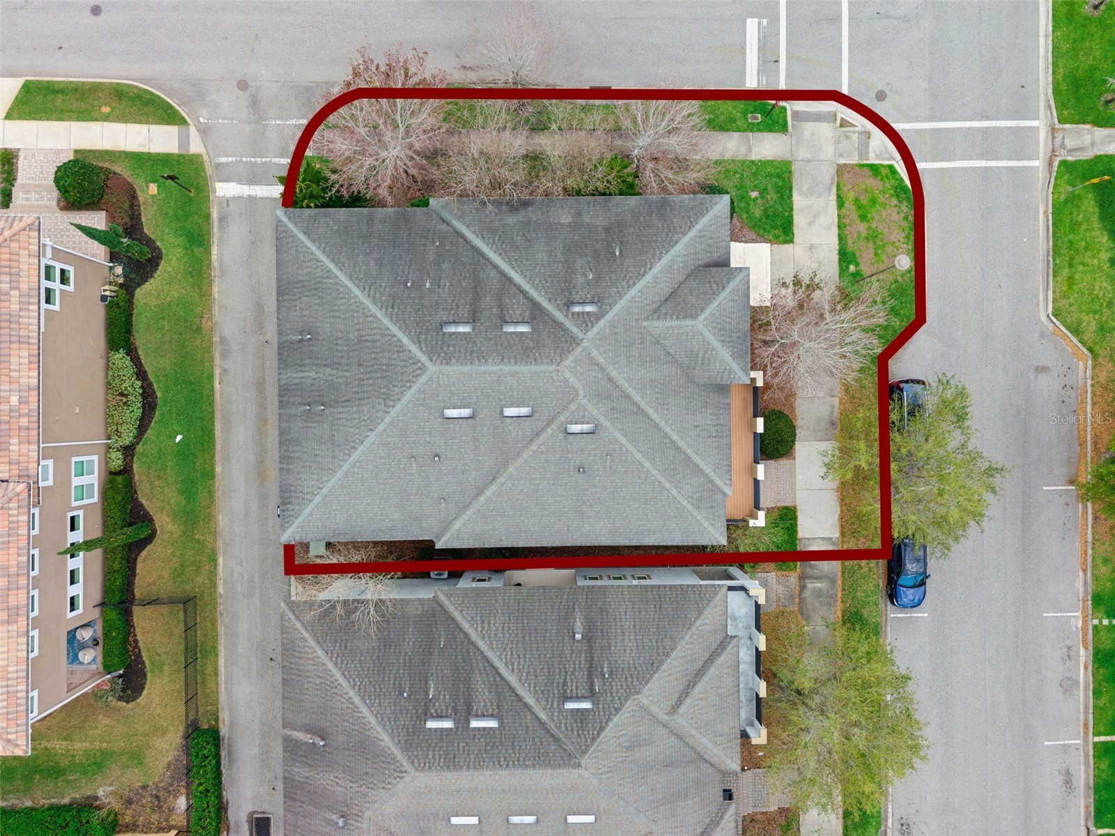 14196 Walcott Avenue Orlando FL 32827 O6388266 image37