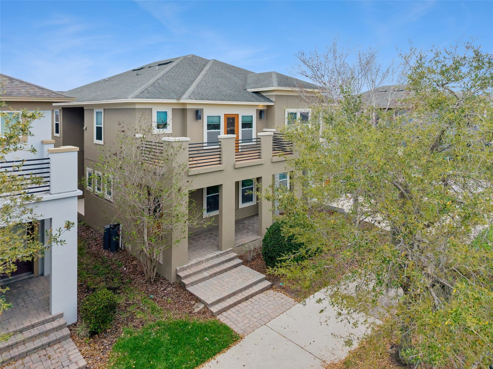 14196 Walcott Avenue Orlando FL 32827 O6388266 image38