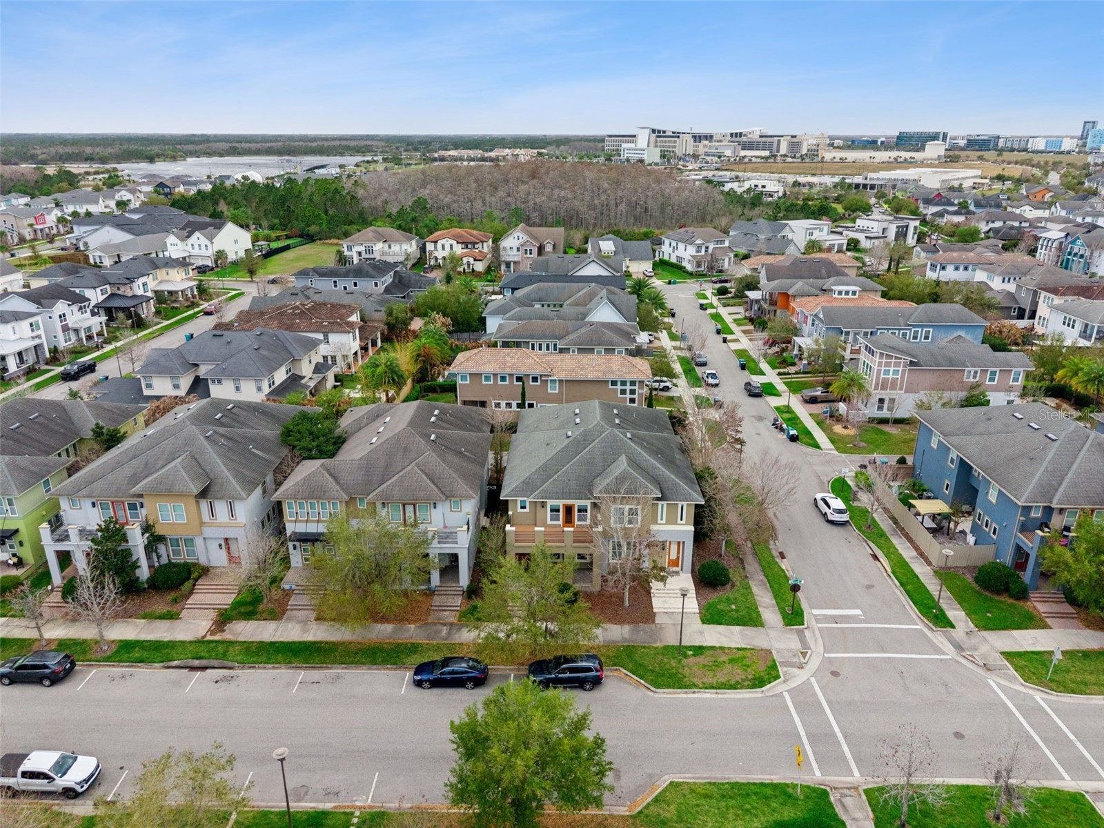 14196 Walcott Avenue Orlando FL 32827 O6388266 image39