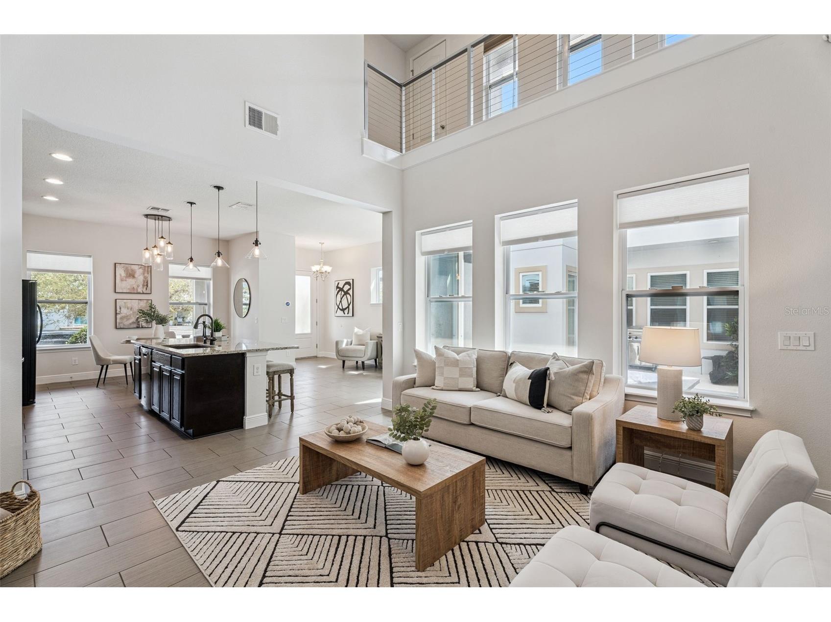 14196 Walcott Avenue Orlando FL 32827 O6388266 image4