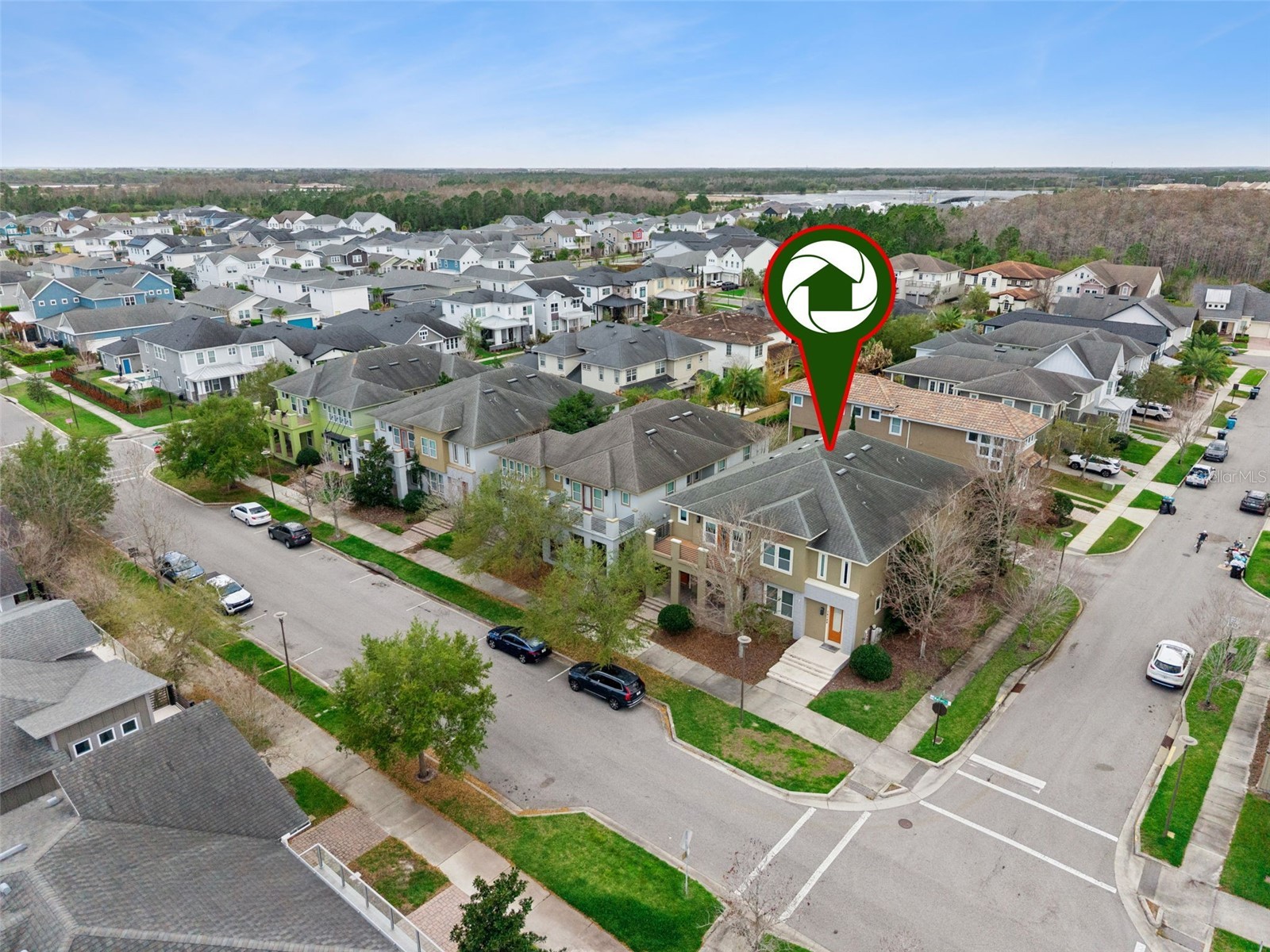 14196 Walcott Avenue Orlando FL 32827 O6388266 image40