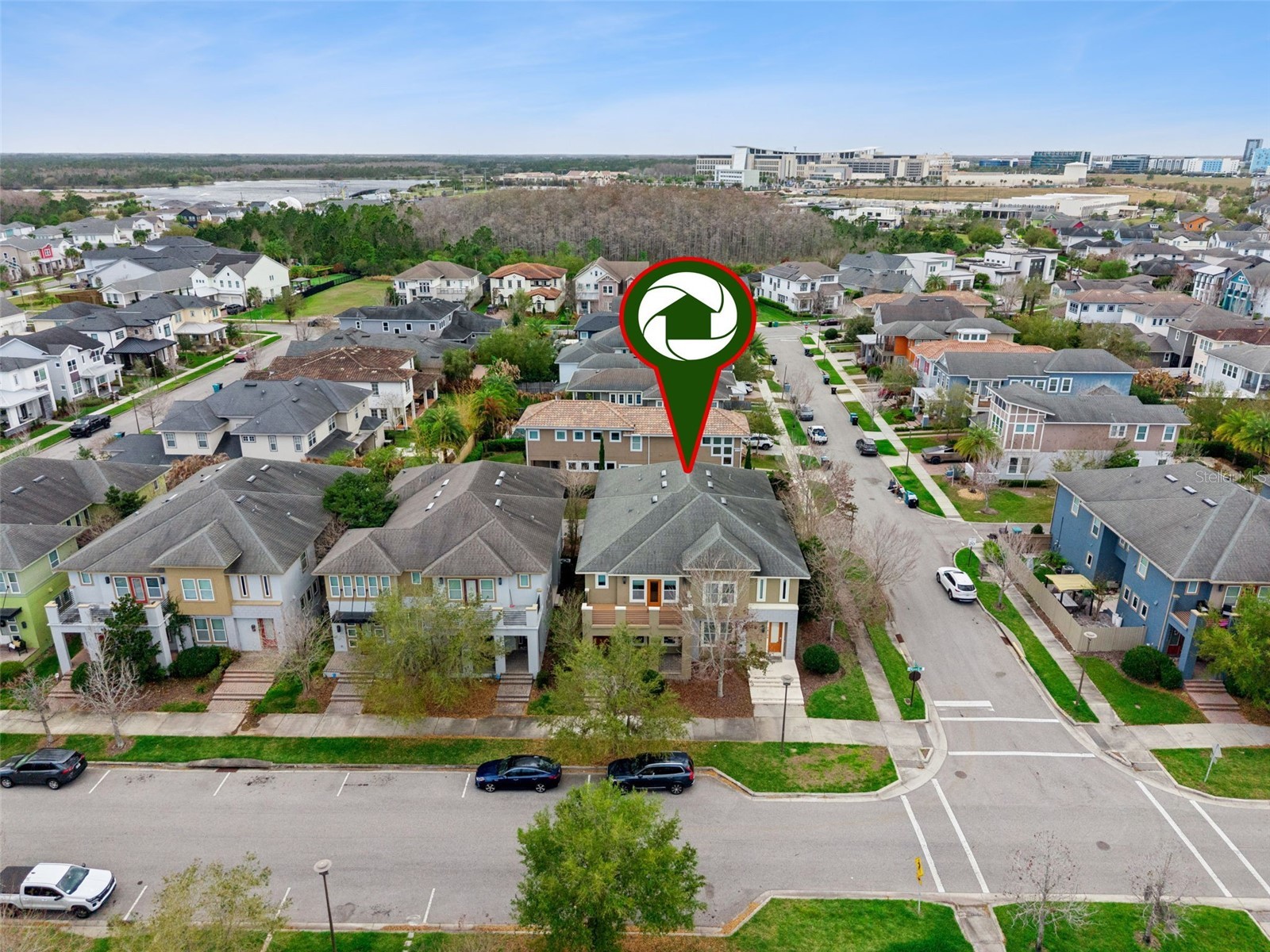 14196 Walcott Avenue Orlando FL 32827 O6388266 image41