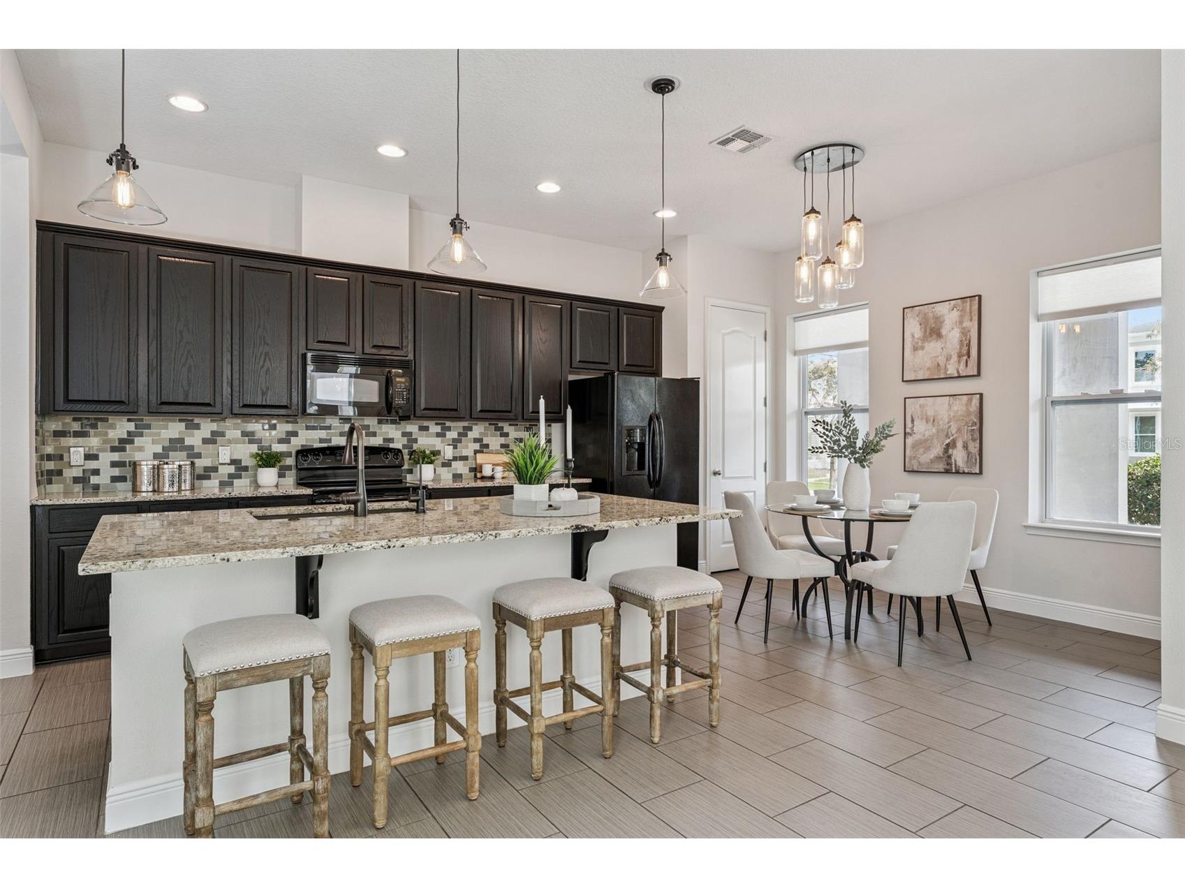 14196 Walcott Avenue Orlando FL 32827 O6388266 image5