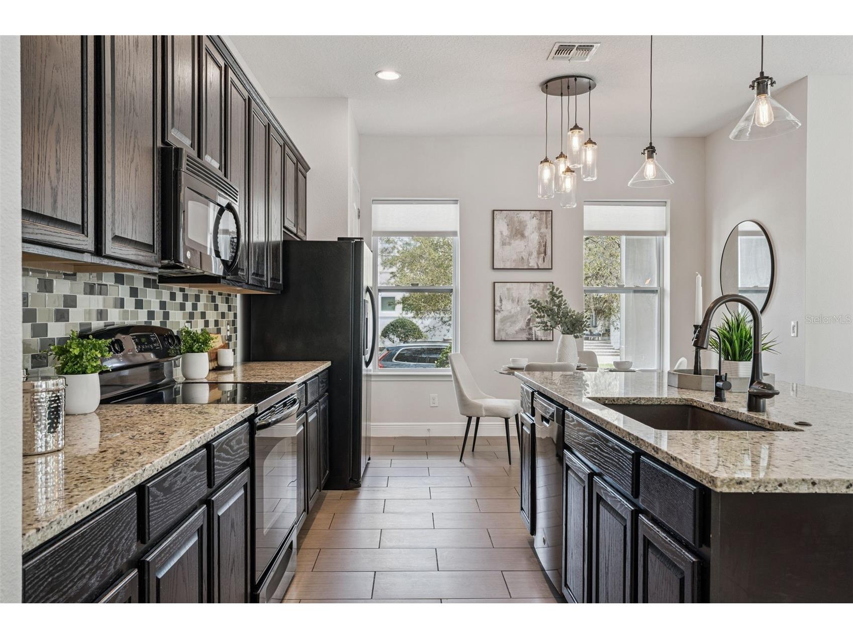 14196 Walcott Avenue Orlando FL 32827 O6388266 image6