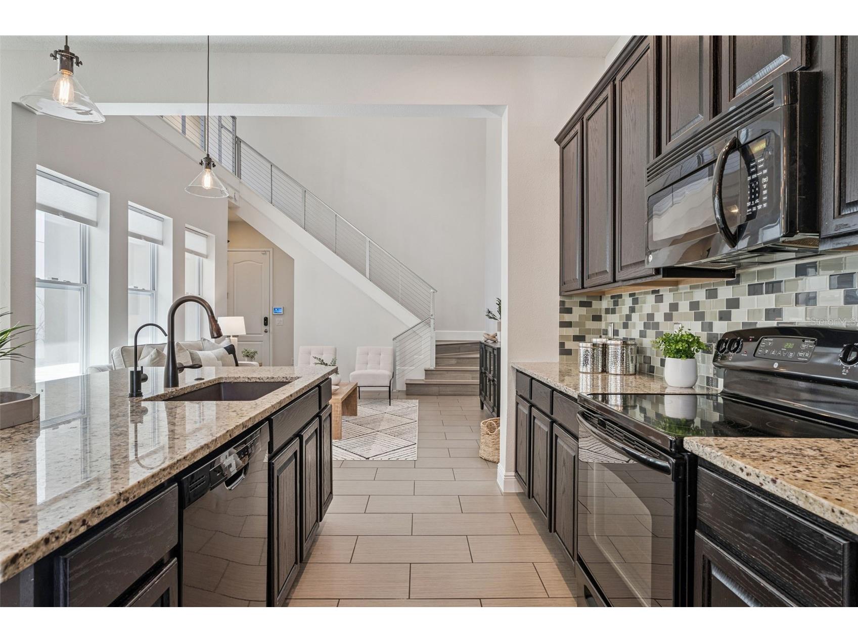 14196 Walcott Avenue Orlando FL 32827 O6388266 image7