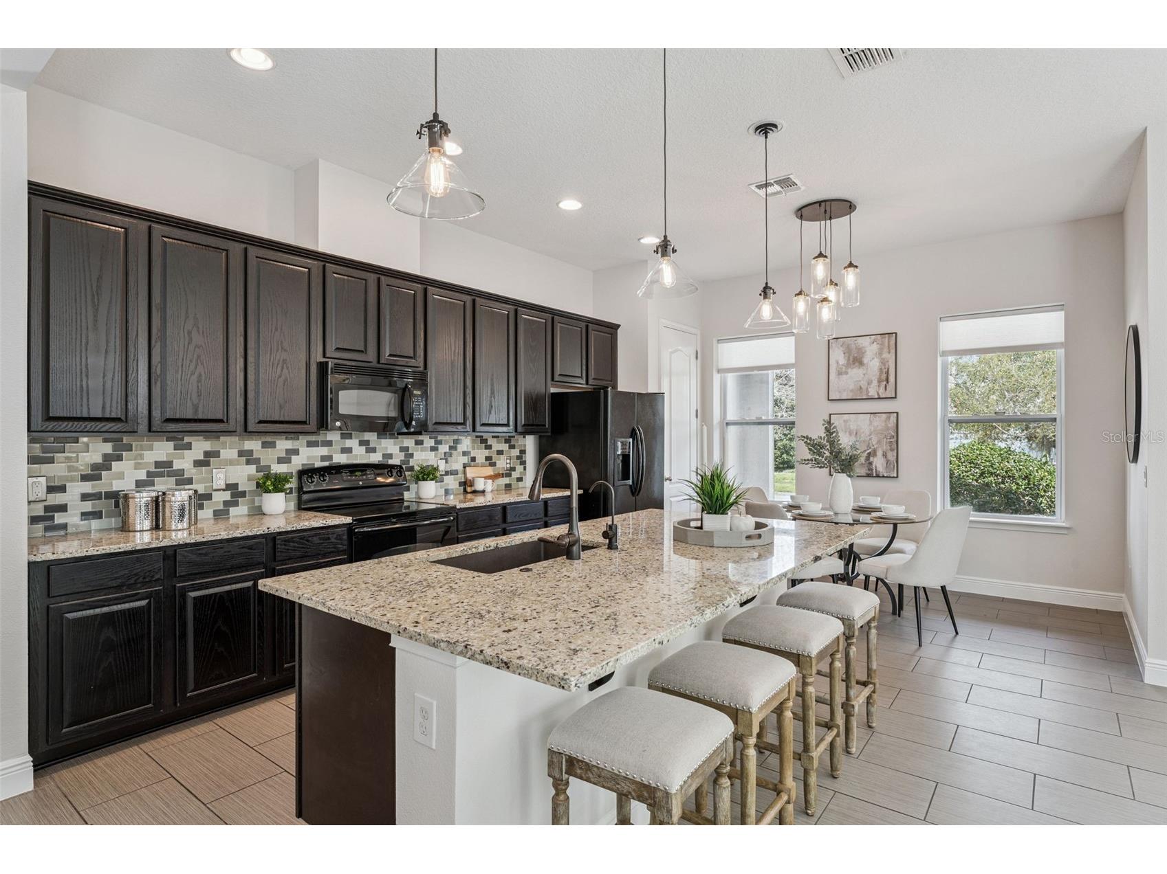 14196 Walcott Avenue Orlando FL 32827 O6388266 image8