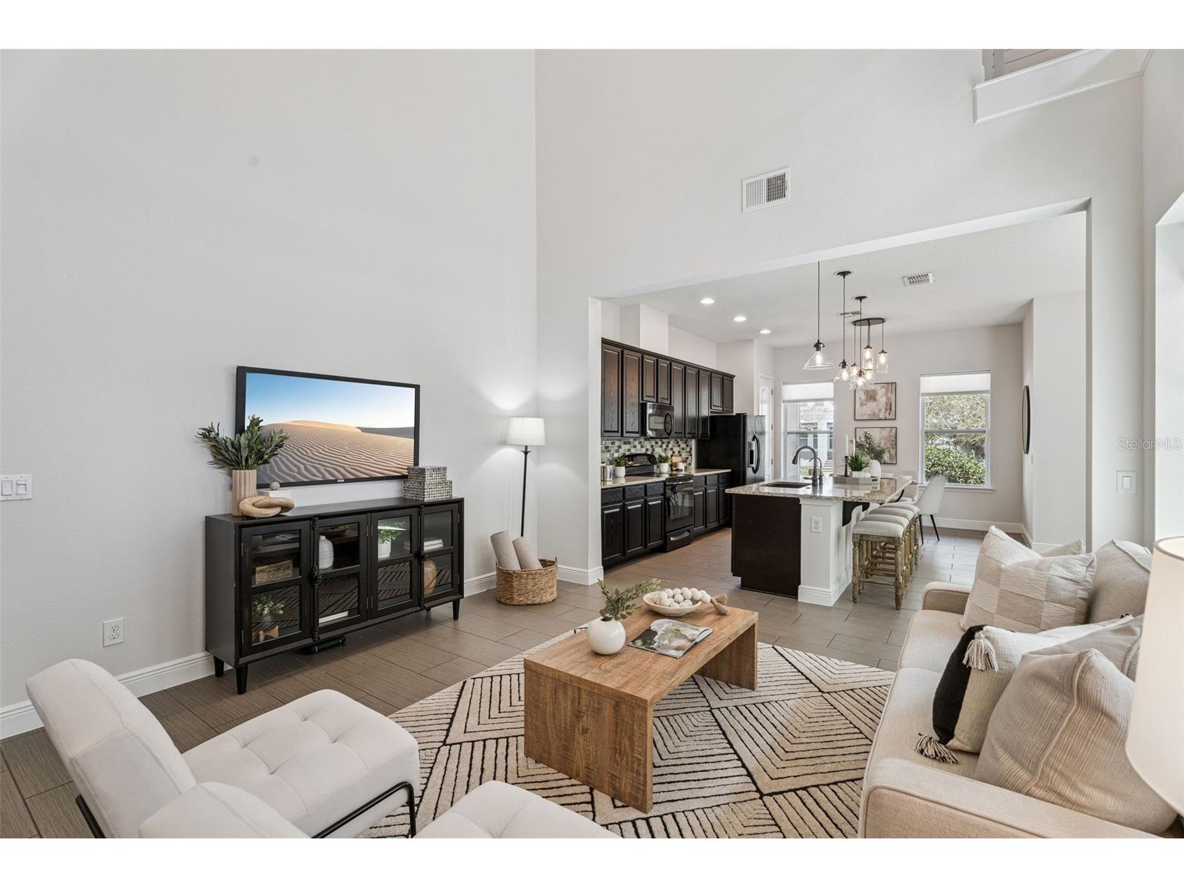 14196 Walcott Avenue Orlando FL 32827 O6388266 image9