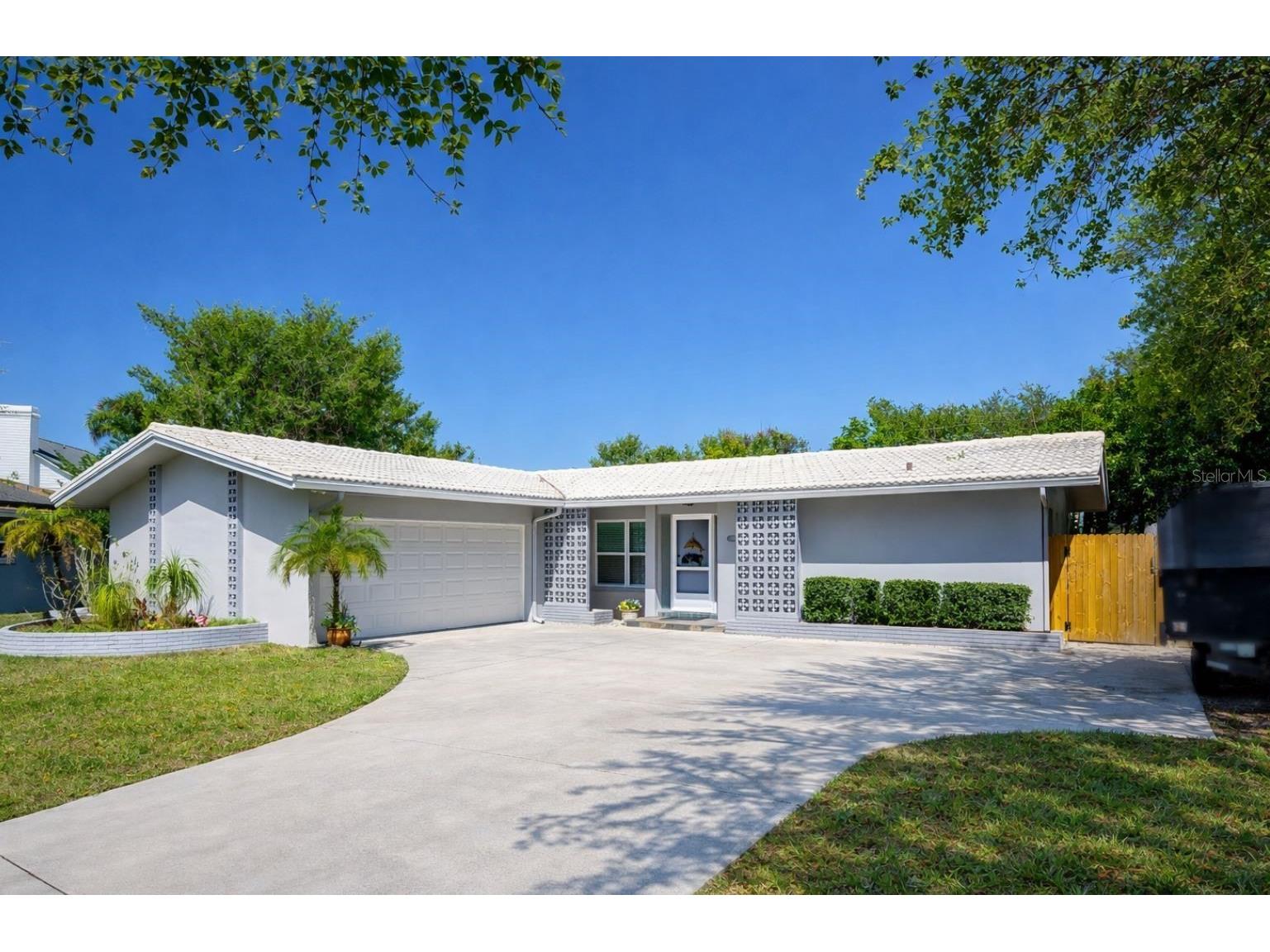 14197 Hetrick Circle N Largo FL 33774 TB8483677 image1