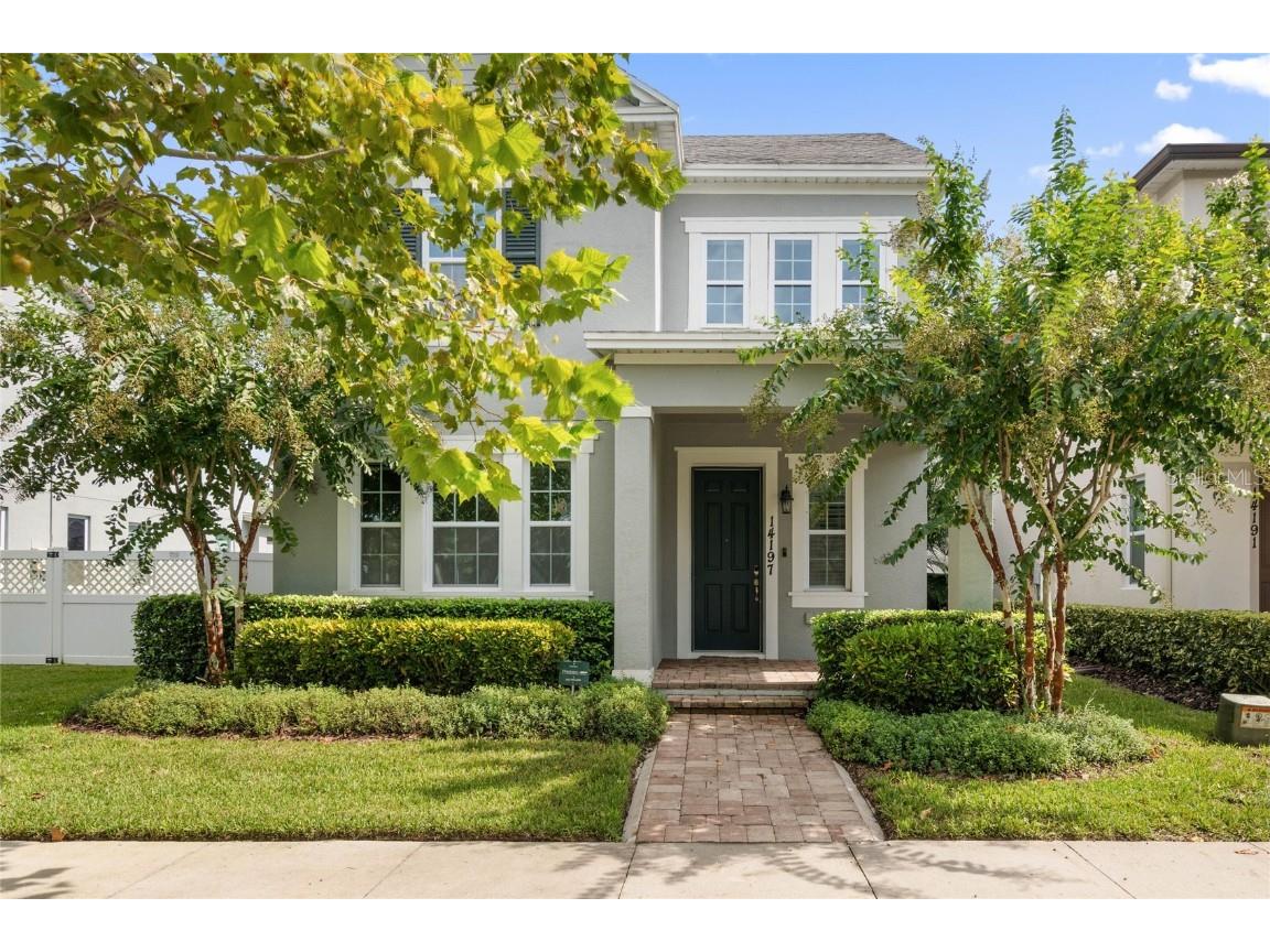 14197 Shocklach Drive Winter Garden FL 34787 S5111670 image1