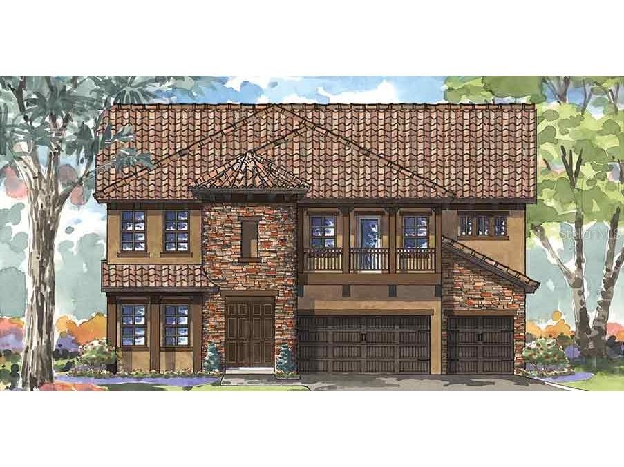 14197 Swiss Bridge Drive Riverview FL 33579 T3331523 image1