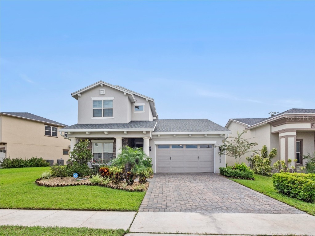 14198 Alafaya Oak Bend Orlando FL 32828 O6221951 image1