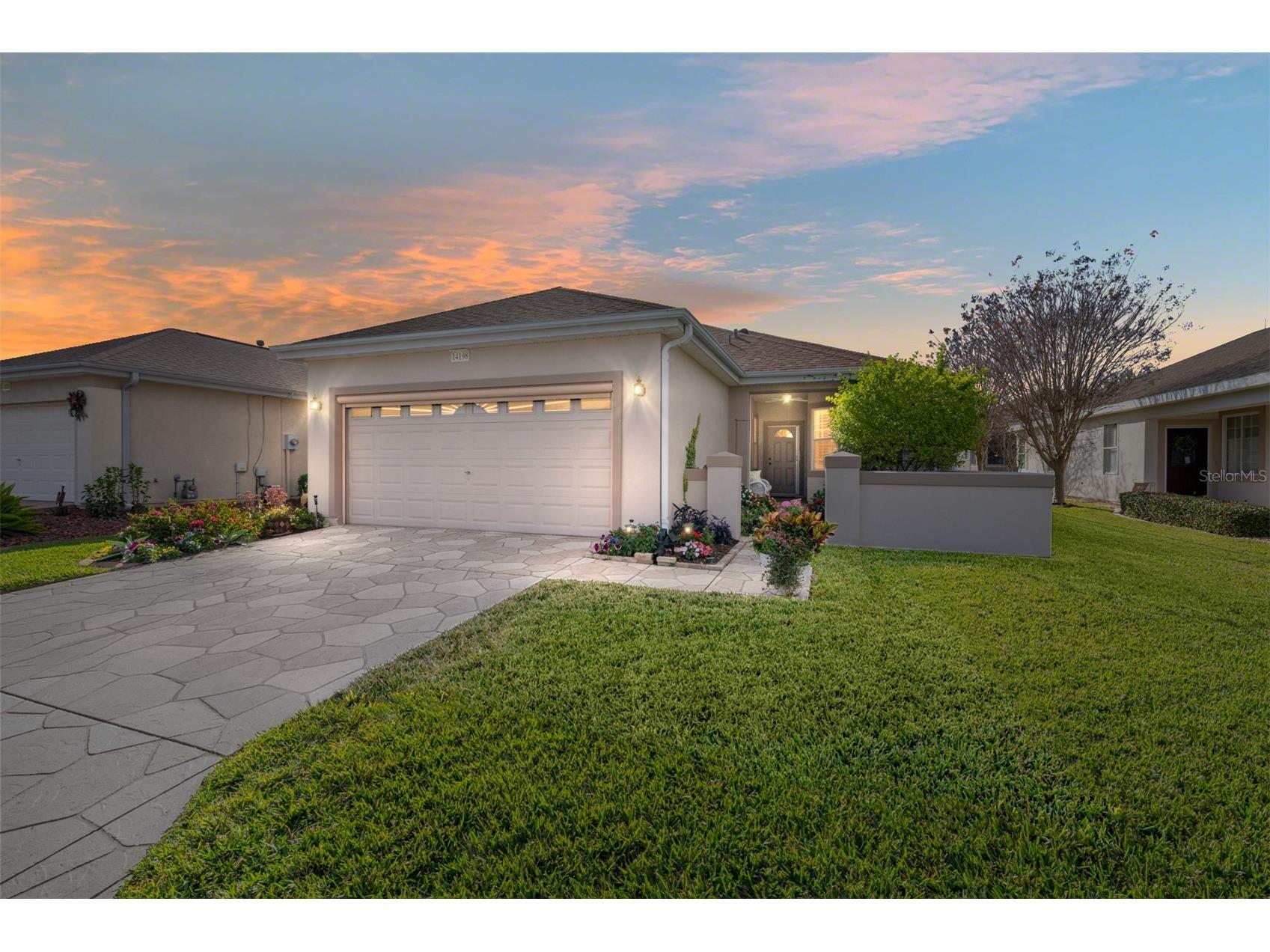 14198 SE 85th Terrace Summerfield FL 34491 OM715903 image1