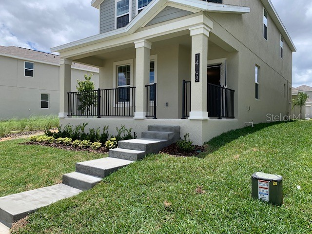 14198 Title Way Winter Garden FL 34787 S5103896 image1