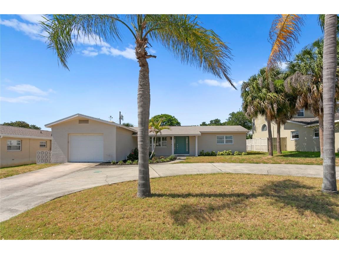 14199 110th Terrace Largo FL 33774 U8204297 image1