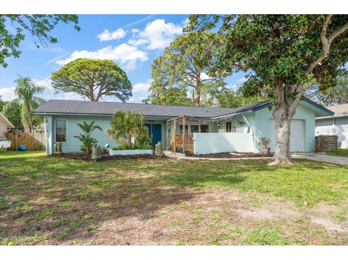 14199 82nd Avenue Seminole FL 33776 TB8371033 image1