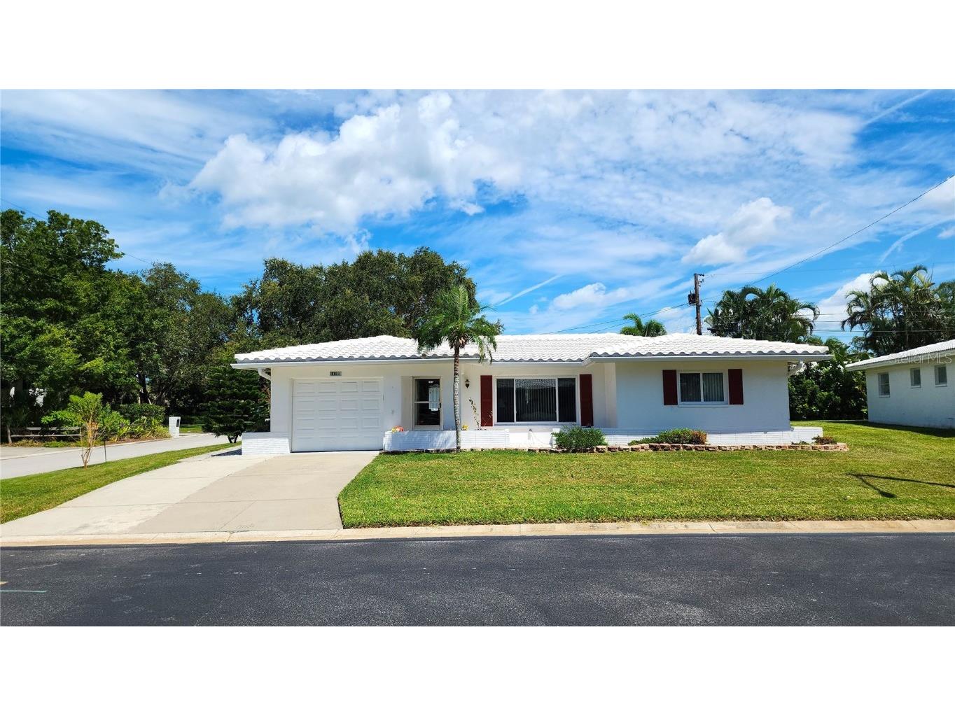 14199 88th Avenue Seminole FL 33776 U8213397 image1