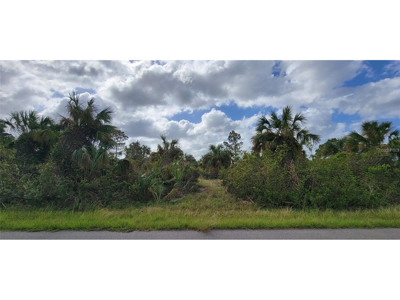 14199 Howard Avenue Port Charlotte FL 33953 A4574517 image1