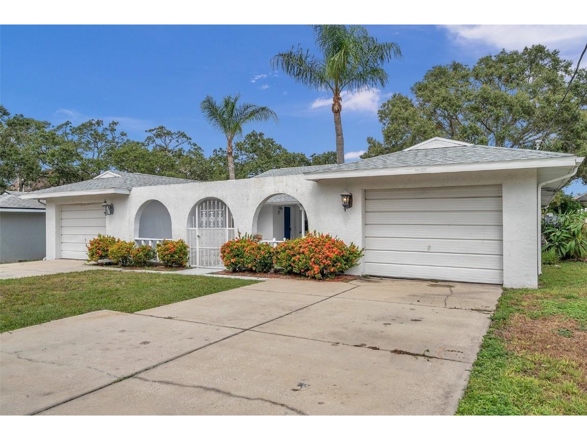 14199 Jeff Road Largo FL 33774 U8217968 image1