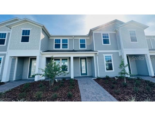 14199 Lanikai Beach Drive Orlando FL 32827 O6126384 image1