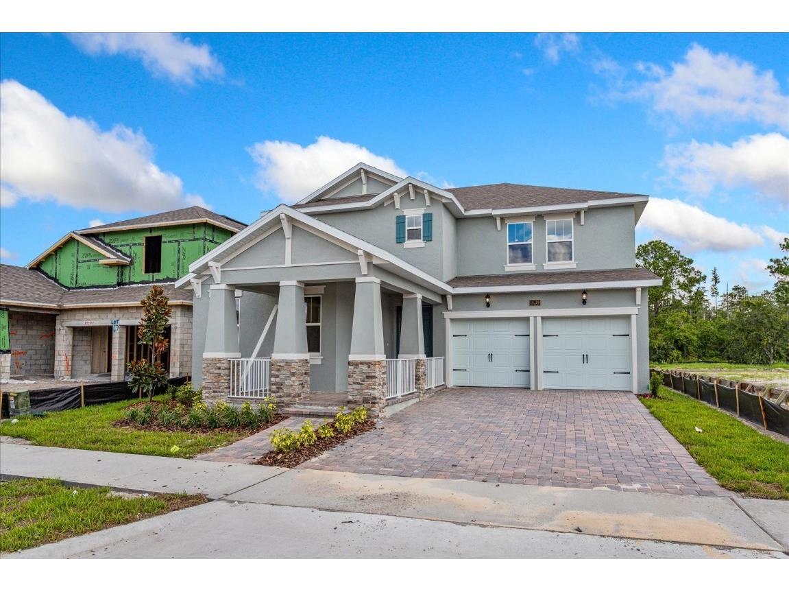 14199 Lanyard Way Winter Garden FL 34787 G5081329 image1