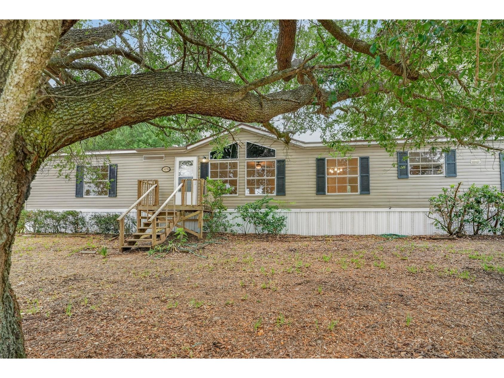 14199 SE 59th Court Summerfield FL 34491 OM724724 image1