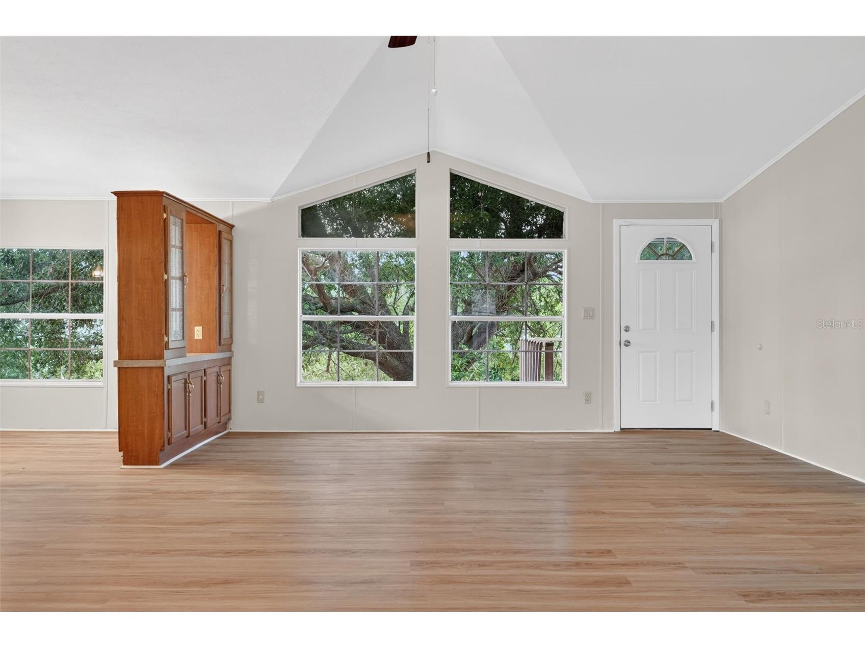 14199 SE 59th Court Summerfield FL 34491 OM724724 image10
