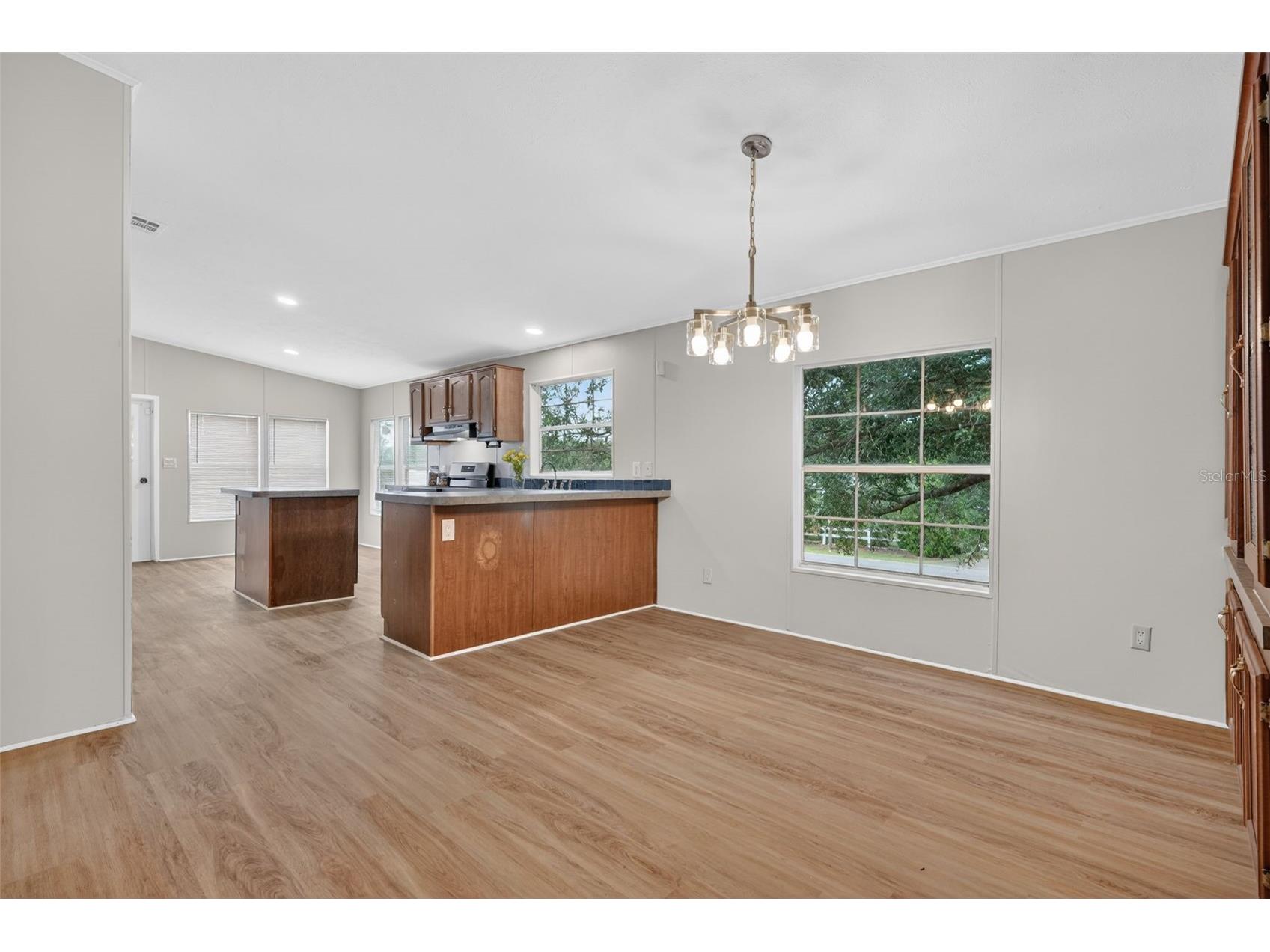 14199 SE 59th Court Summerfield FL 34491 OM724724 image11