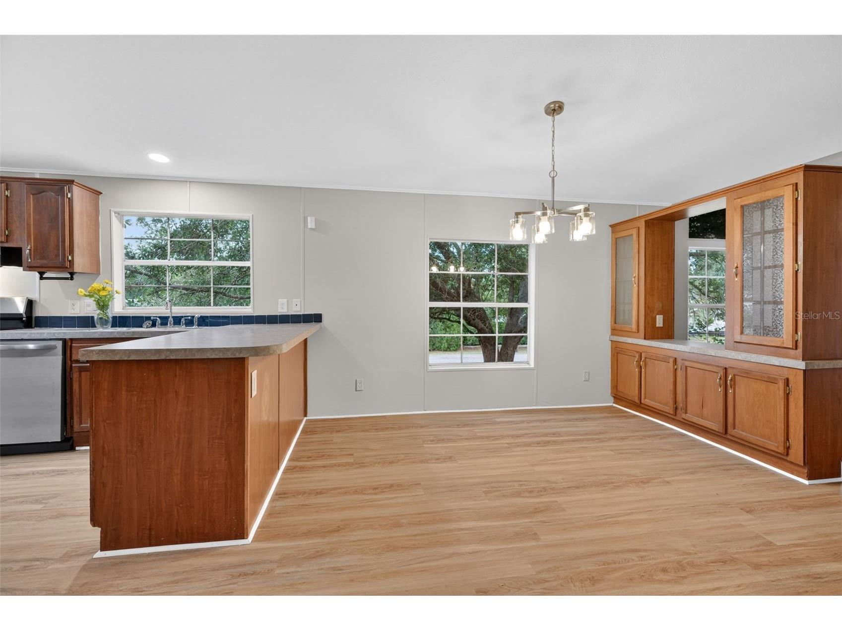 14199 SE 59th Court Summerfield FL 34491 OM724724 image12
