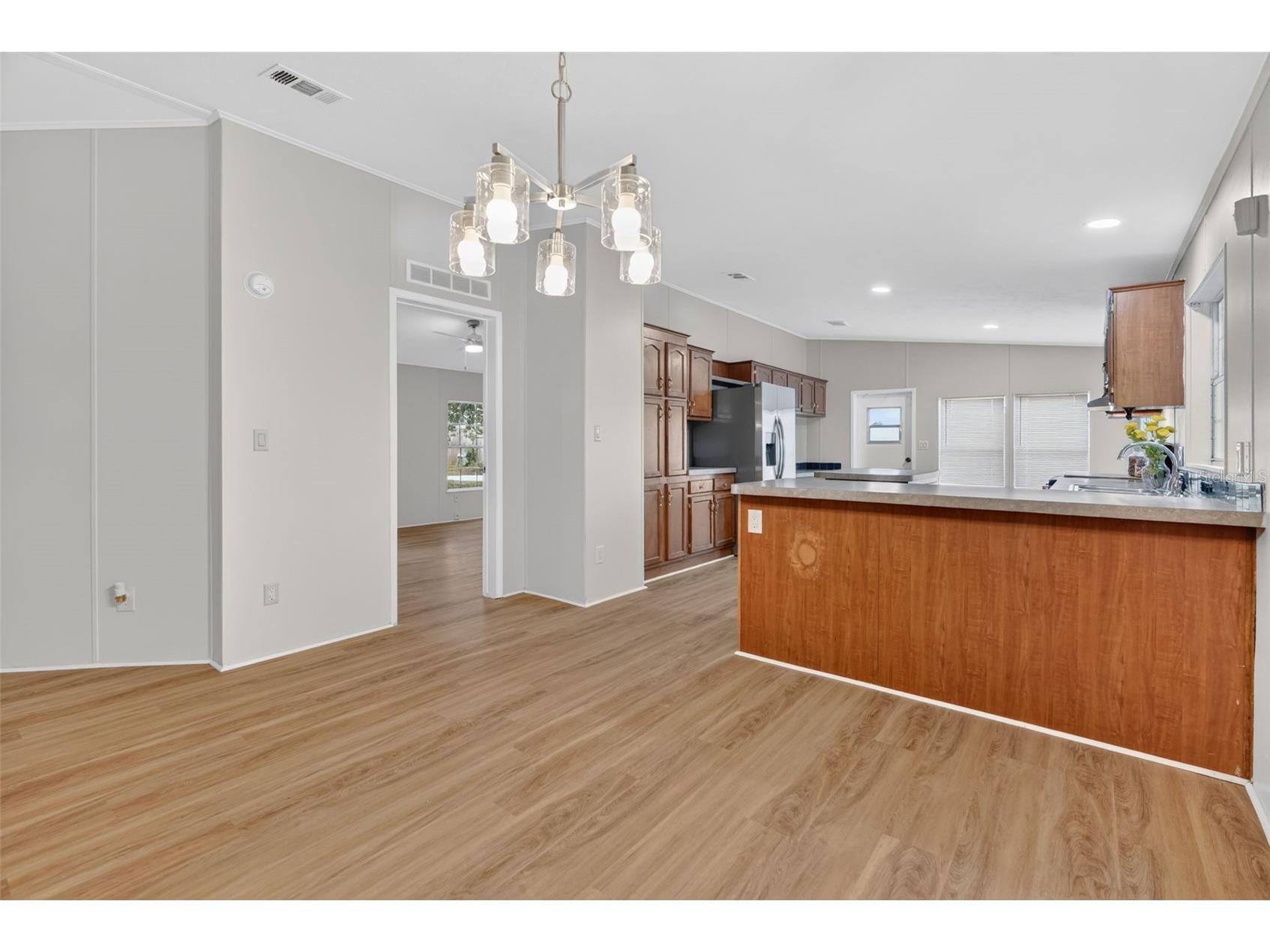 14199 SE 59th Court Summerfield FL 34491 OM724724 image13