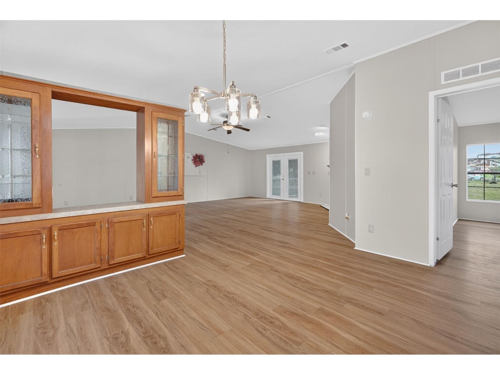 14199 SE 59th Court Summerfield FL 34491 OM724724 image14
