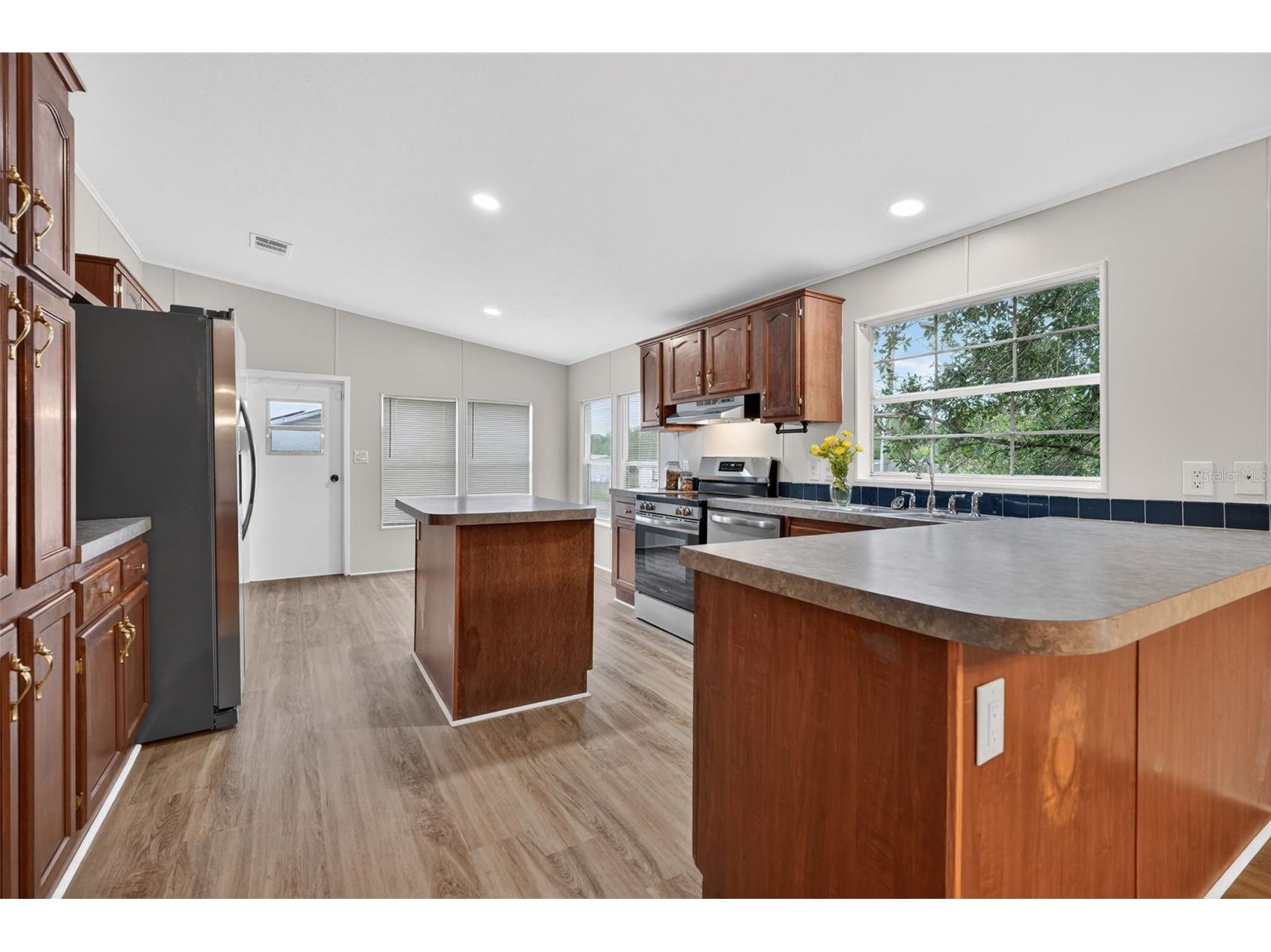 14199 SE 59th Court Summerfield FL 34491 OM724724 image15