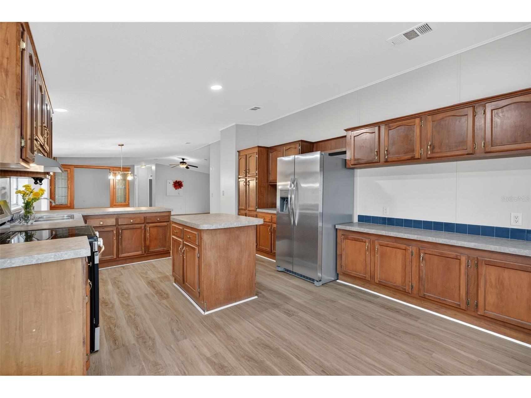 14199 SE 59th Court Summerfield FL 34491 OM724724 image16