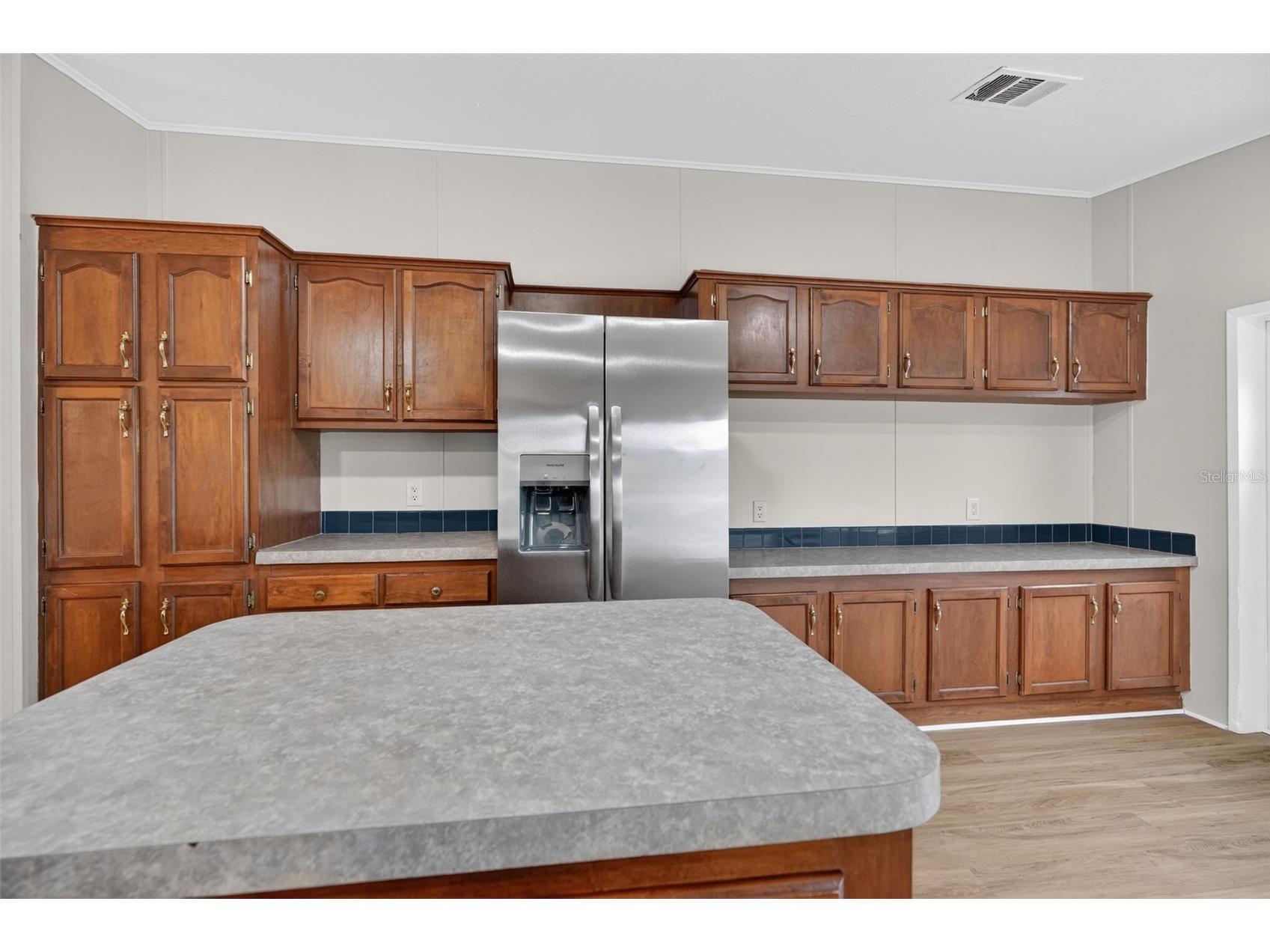 14199 SE 59th Court Summerfield FL 34491 OM724724 image17
