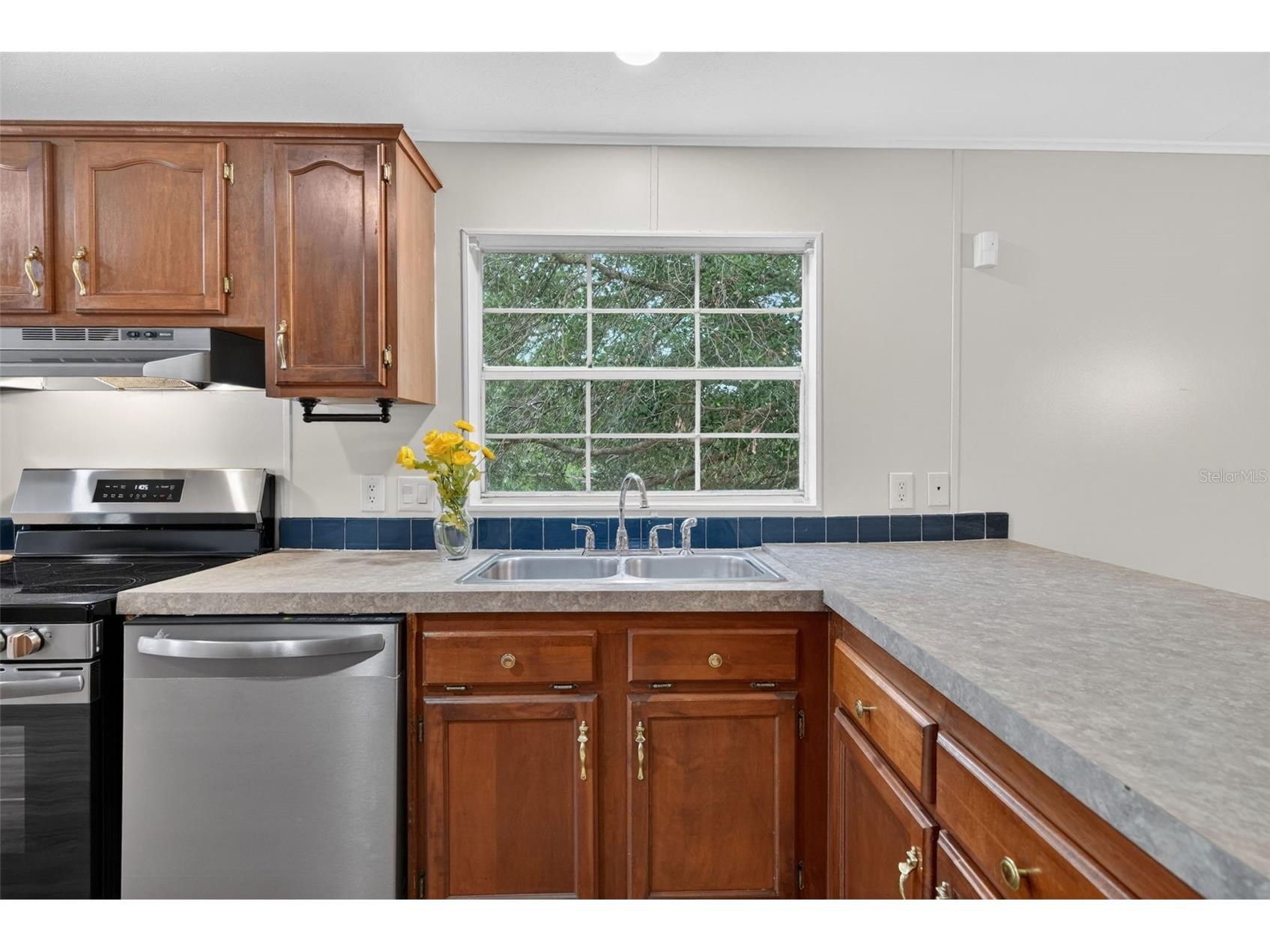 14199 SE 59th Court Summerfield FL 34491 OM724724 image18